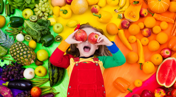 best-foods-for-children-with-asd-and-adhd-my-spectrum-heroes